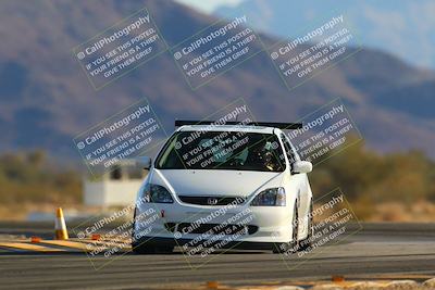 media/Mar-16-2025-Speed Ventures CVR (Sun) [[04681430d3]]/2-Orange Group/Session 1 (Turn 14)/